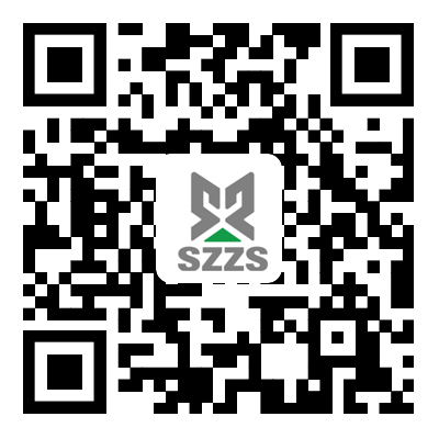1723020730142291.png 1693962511192269.png